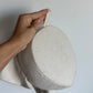 Elephant Head Wall Hanging (No Shipping)