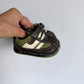 See Kai Run Green + Brown Shoes / Size 3 Infant
