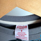 Grey Marvel Crewneck / 2-3T