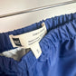 MEC Blue Rain Pants / 5 years