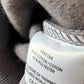 Grey Marvel Crewneck / 2-3T