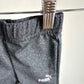 Puma Grey Pants / 3-6m
