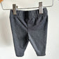 Puma Grey Pants / 3-6m