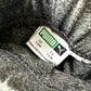 Puma Grey Pants / 3-6m