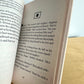 Snowboard Maverick Book / 7+ years
