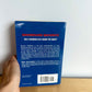 Snowboard Maverick Book / 7+ years