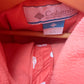Columbia Tangerine Circle Jacket / 6-12m