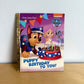 Paw Patrol: Puppy Birthday To You Book / 2-5 years