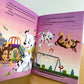 Paw Patrol: Puppy Birthday To You Book / 2-5 years