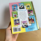 Paw Patrol: Puppy Birthday To You Book / 2-5 years