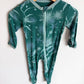 KicKee Pants Star Fish Ocean Sleeper / 6-9m