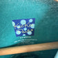 KicKee Pants Star Fish Ocean Sleeper / 6-9m