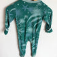 KicKee Pants Star Fish Ocean Sleeper / 6-9m