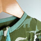 KicKee Pants Dino Sleeper (PLAY) / 3-6m