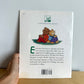 When I Care About Others Book / 1-3 years