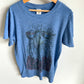 Made In Canada Eagle Shirt / 12 years