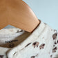 Noppies Sheep Snap Sleeper / 2-3m