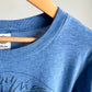 Made In Canada Eagle Shirt / 12 years