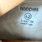 Noppies Sheep Snap Sleeper / 2-3m