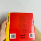 Caillou Goes Birdwatching Book / 1-4 years