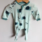 Zippy Jamz Sail Sleeper / 3-6m