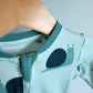 Zippy Jamz Sail Sleeper / 3-6m