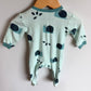 Zippy Jamz Sail Sleeper / 3-6m