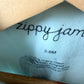 Zippy Jamz Sail Sleeper / 3-6m