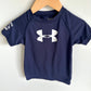 Under Armour Canucks T-Shirt / 24m