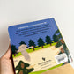 Elusive Moose Book / 2-5 years