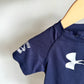 Under Armour Canucks T-Shirt / 24m