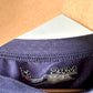 Under Armour Canucks T-Shirt / 24m