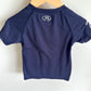 Under Armour Canucks T-Shirt / 24m