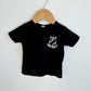 Son Of A Pitch T-shirt / 6-12m