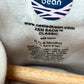 Nested Bean Chick Circles SleepSack (PLAY) / 0-6m