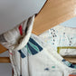 Pehr Circus SleepSack / 0-9m