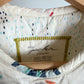 Pehr Circus SleepSack / 0-9m
