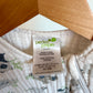Animal with Leaf Sleep Sack / 6-18m