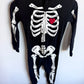 Skeleton Sleeper / 3T