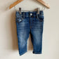 Slim Jeans / 18-24m