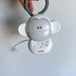 VTech Portable Monkey Sound Machine (No Shipping)