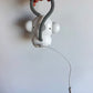VTech Portable Monkey Sound Machine (No Shipping)