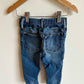 Slim Jeans / 18-24m