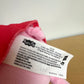 Peppa Music/Talking Stuffy (No Shipping)