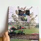 Carl Helps On The Farm Book / 2-5 years (No Shipping)