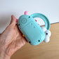 Unicorn Phone Toy
