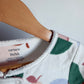 Pear White Sleeper / 3T