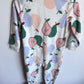 Pear White Sleeper / 3T