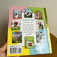 Puppy Dog Pals Book / 2-5 years