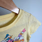Goin' On An Egg Hunt Disney T-shirt / 2T